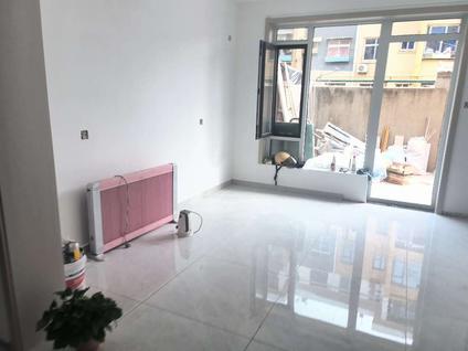 东营区东营区整租 工农一村3室2厅/87平/低楼层