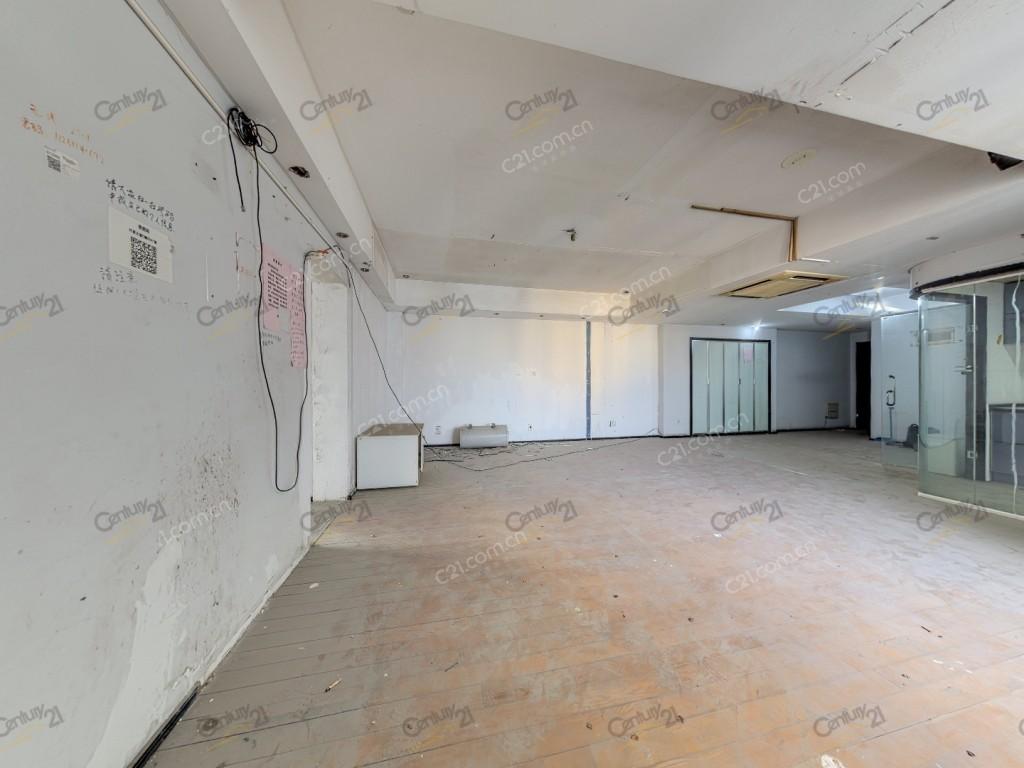 整租·行前大厦