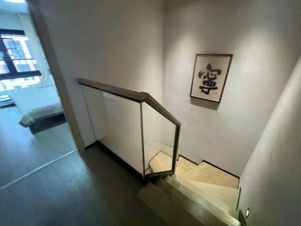 整租·万科麓城(三期)
