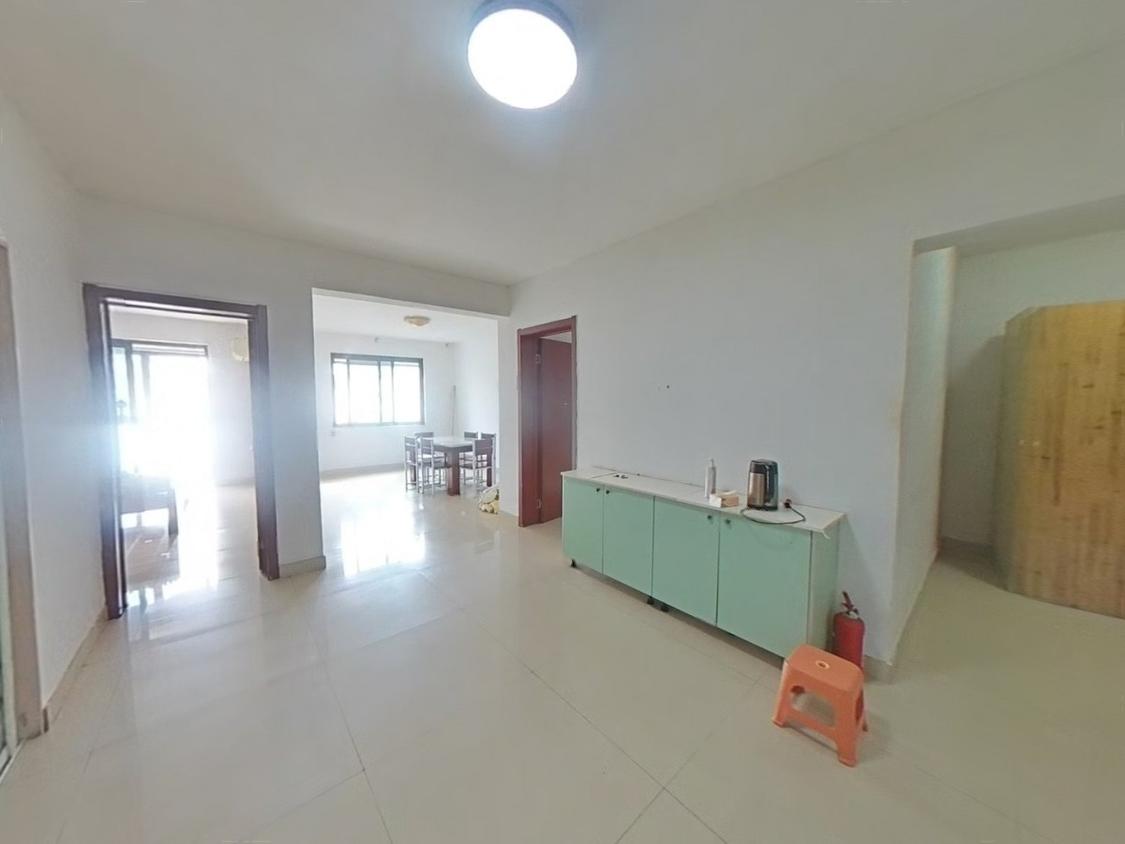 整租·文苑小区