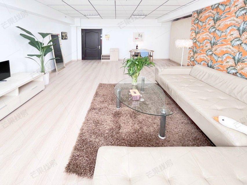 整租·鑫丰国际