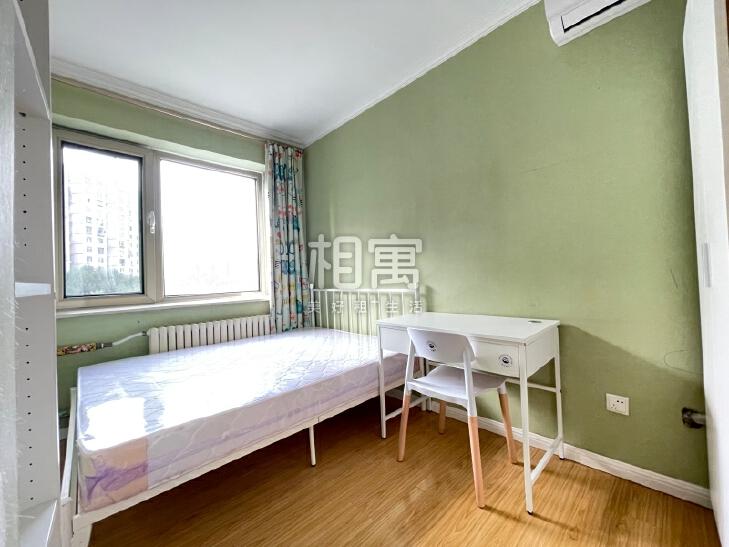 合租·鹏润家园