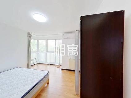 通州梨园整租 新城阳光3室1厅/115平/中楼层