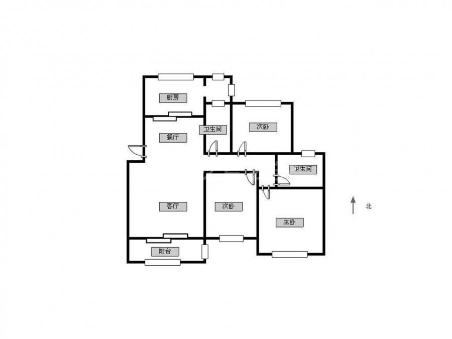 整租·龙海新加坡花园城