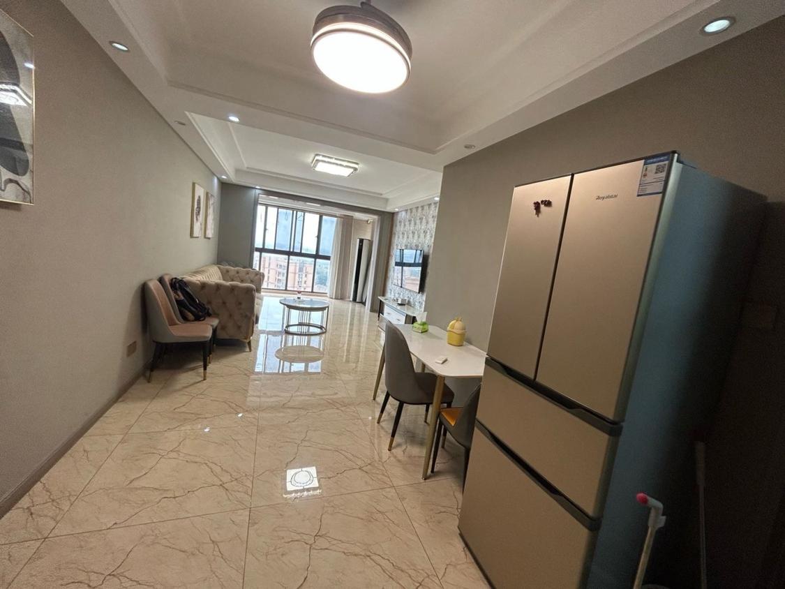 整租·佳源都市景苑