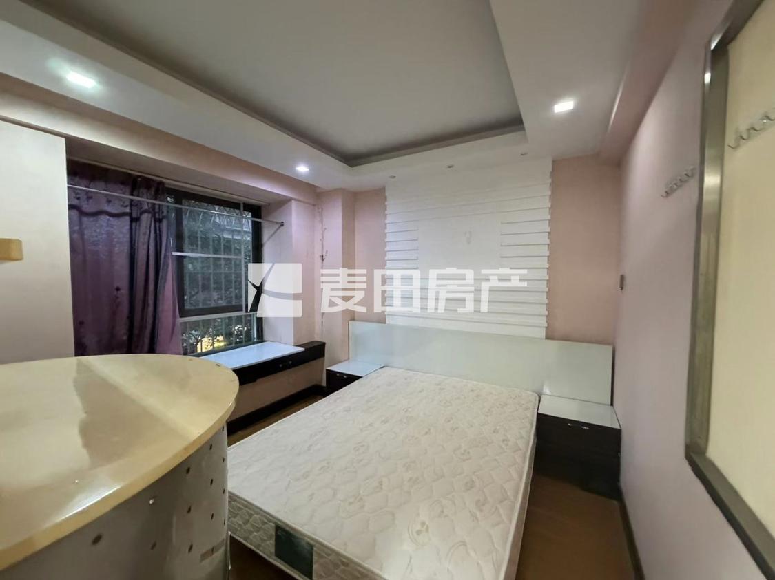 整租·宝华花园(思明)