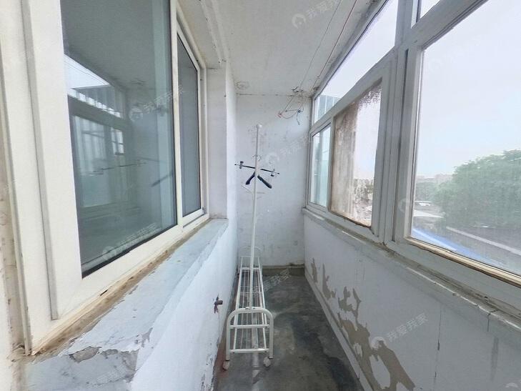 整租·水道子胡同