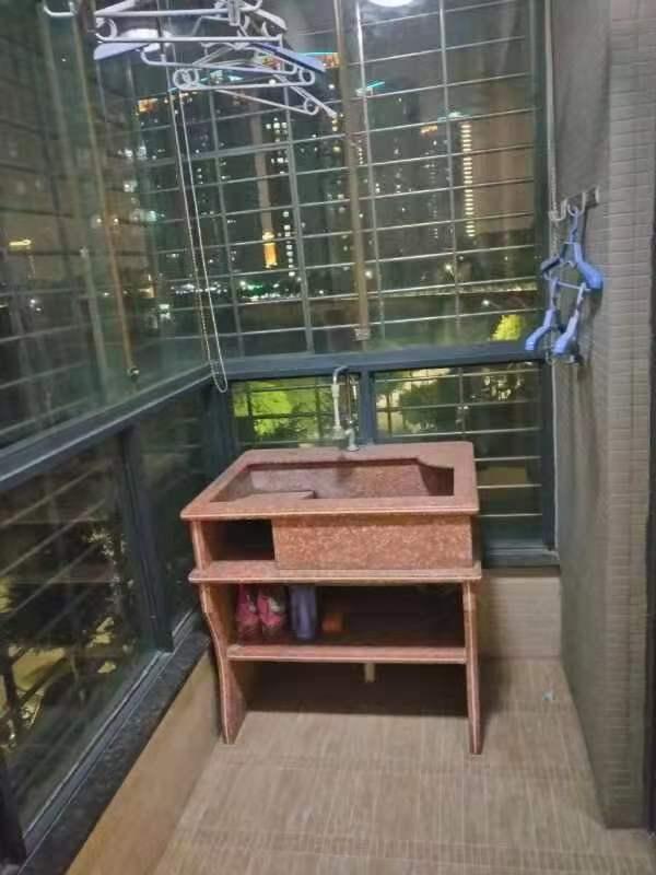 整租·悦美筼筜