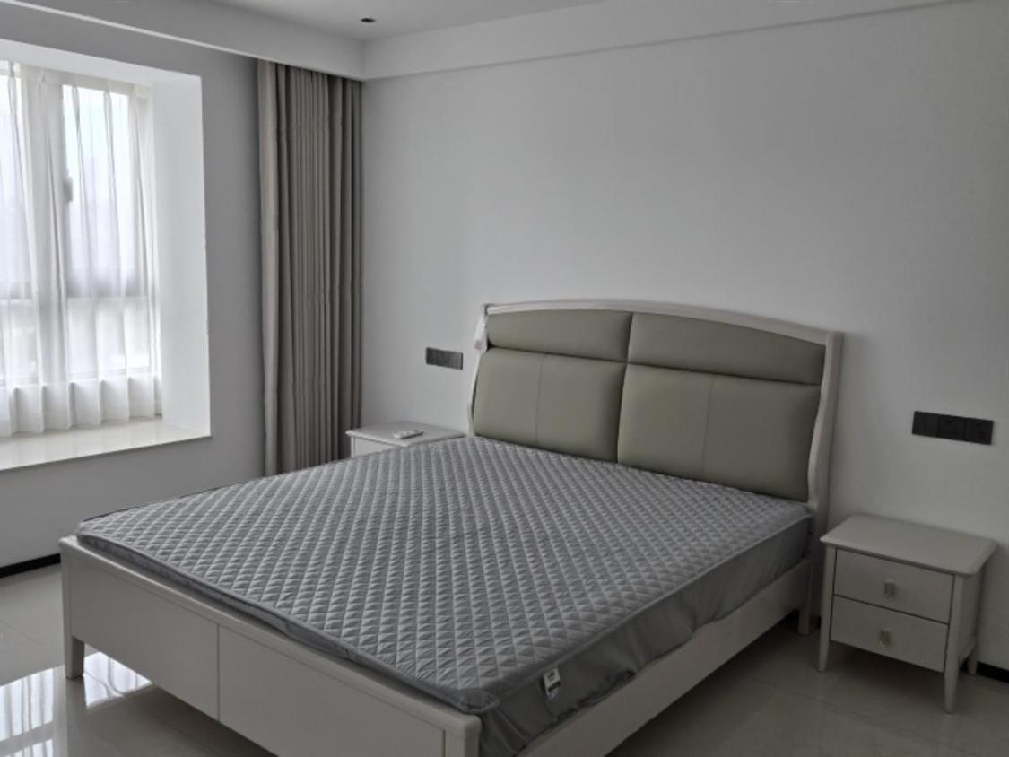 合租·新城大家云樾观岭