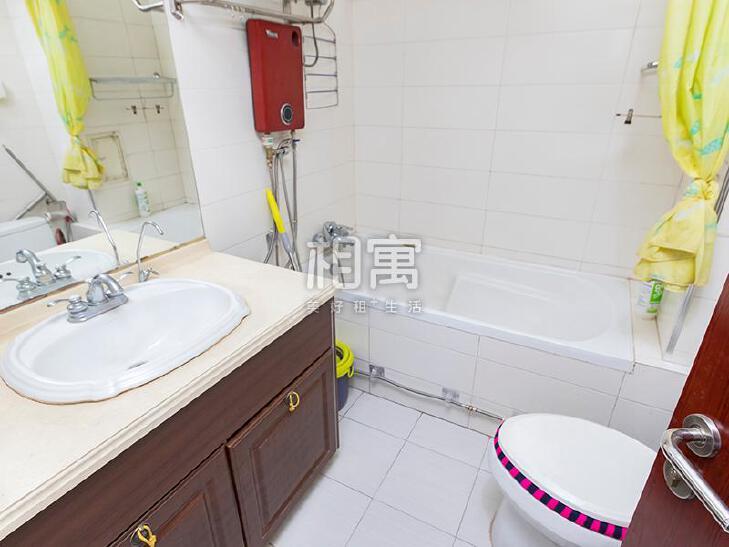 整租·鼎城世家