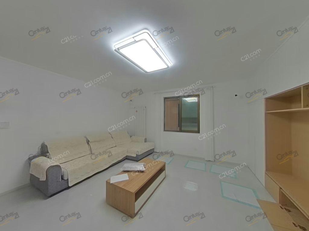 整租·西铁南郊住宅小区