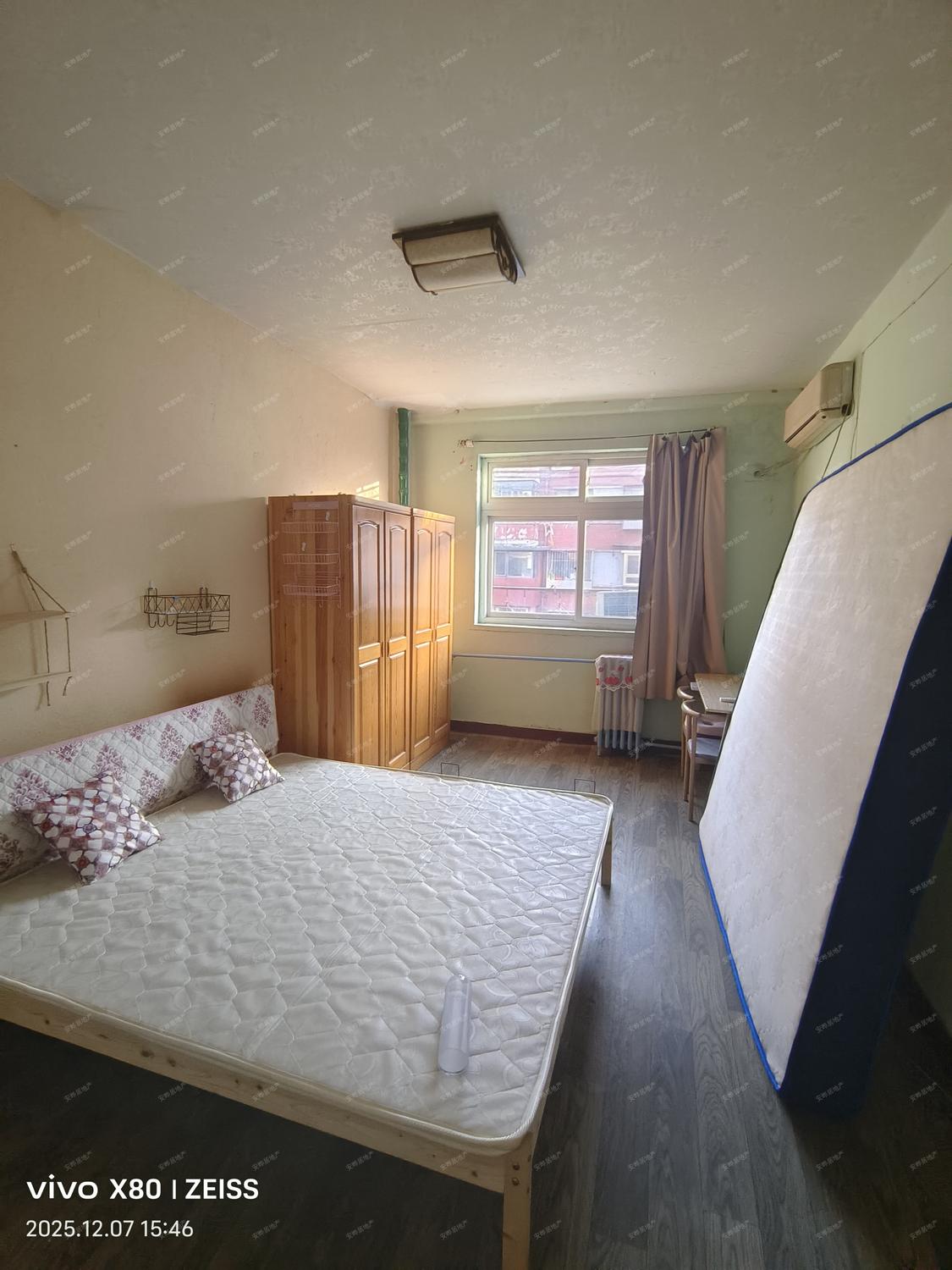 整租·朱家坟(一里)