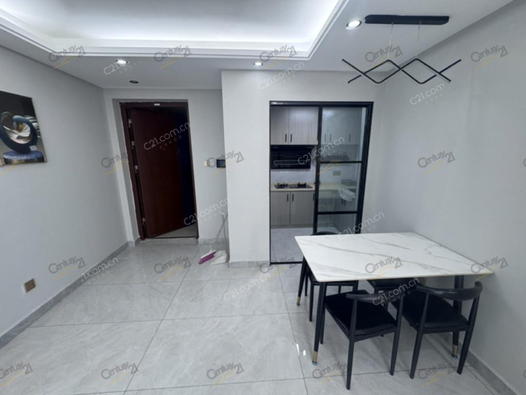 整租·横渎绣苑