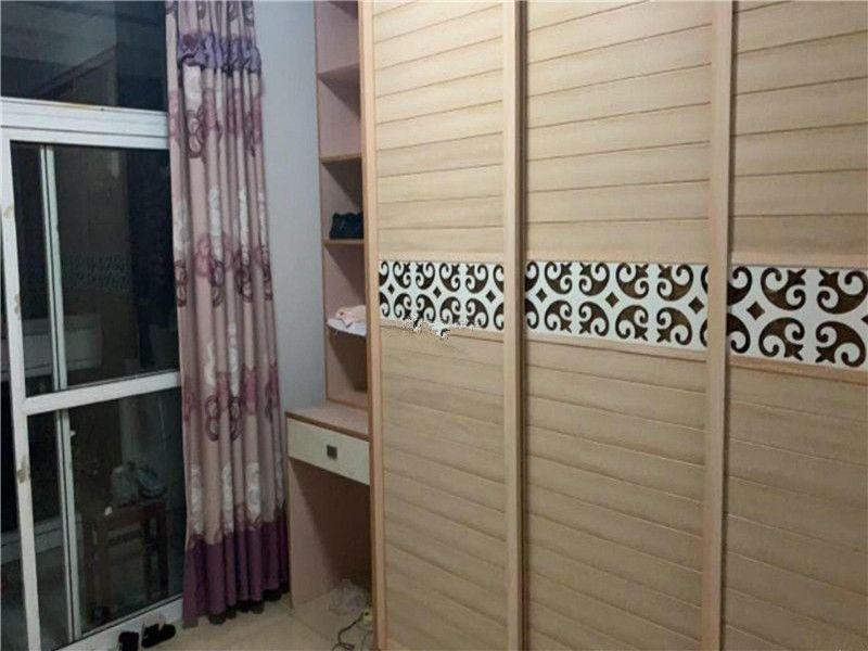 整租·金桂园(靖江)