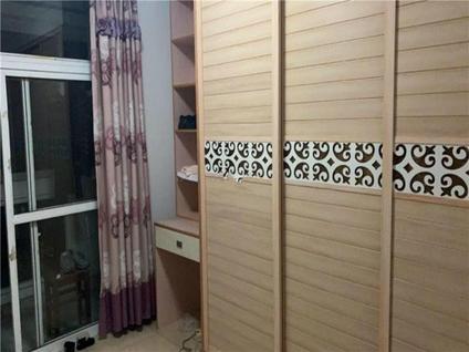 undefined整租·金桂园(靖江) 3室2厅104㎡ | 靖江 靖江