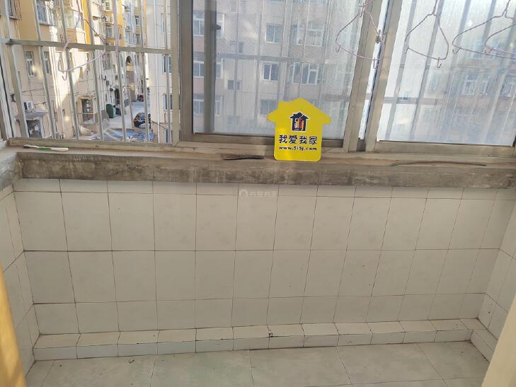 整租·金鑫苑小区