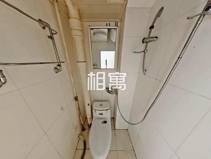 整租·水碓子东路