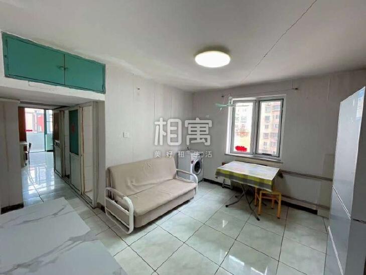 合租·石佛营(东里105号院)