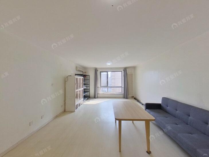 整租·丰侨公寓