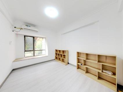 番禺广州雅居乐整租 广州雅居乐花园4室2厅/154平/低楼层