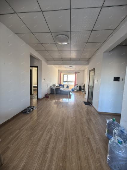 undefined整租·山语城·3室2厅125㎡ | 南北 | 丰台 云岗