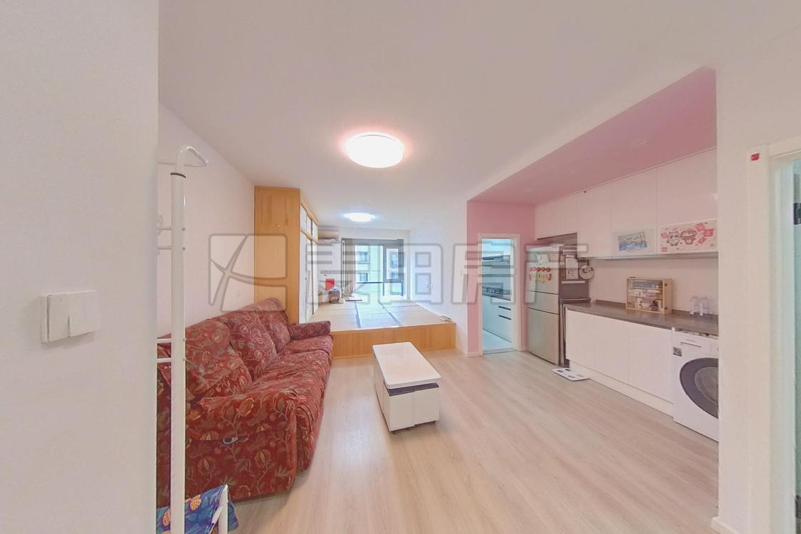 整租·丰侨公寓