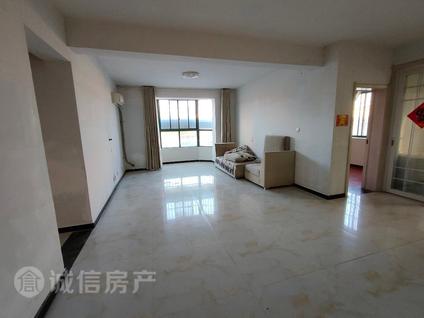 埇桥埇桥区整租 清华苑3室2厅/108平/中楼层