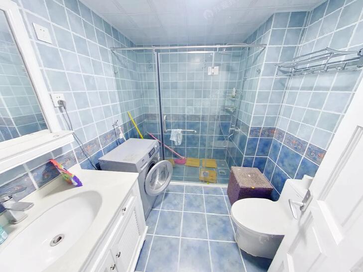 整租·万豪国际公寓