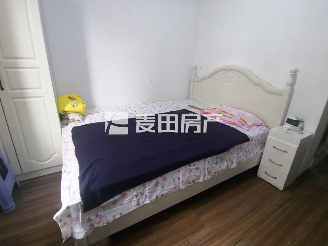 整租·福满山庄