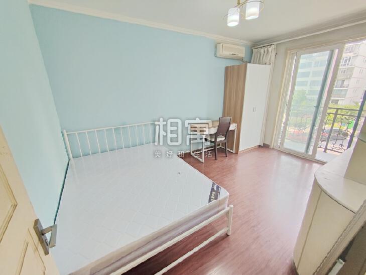 合租·益辰欣园