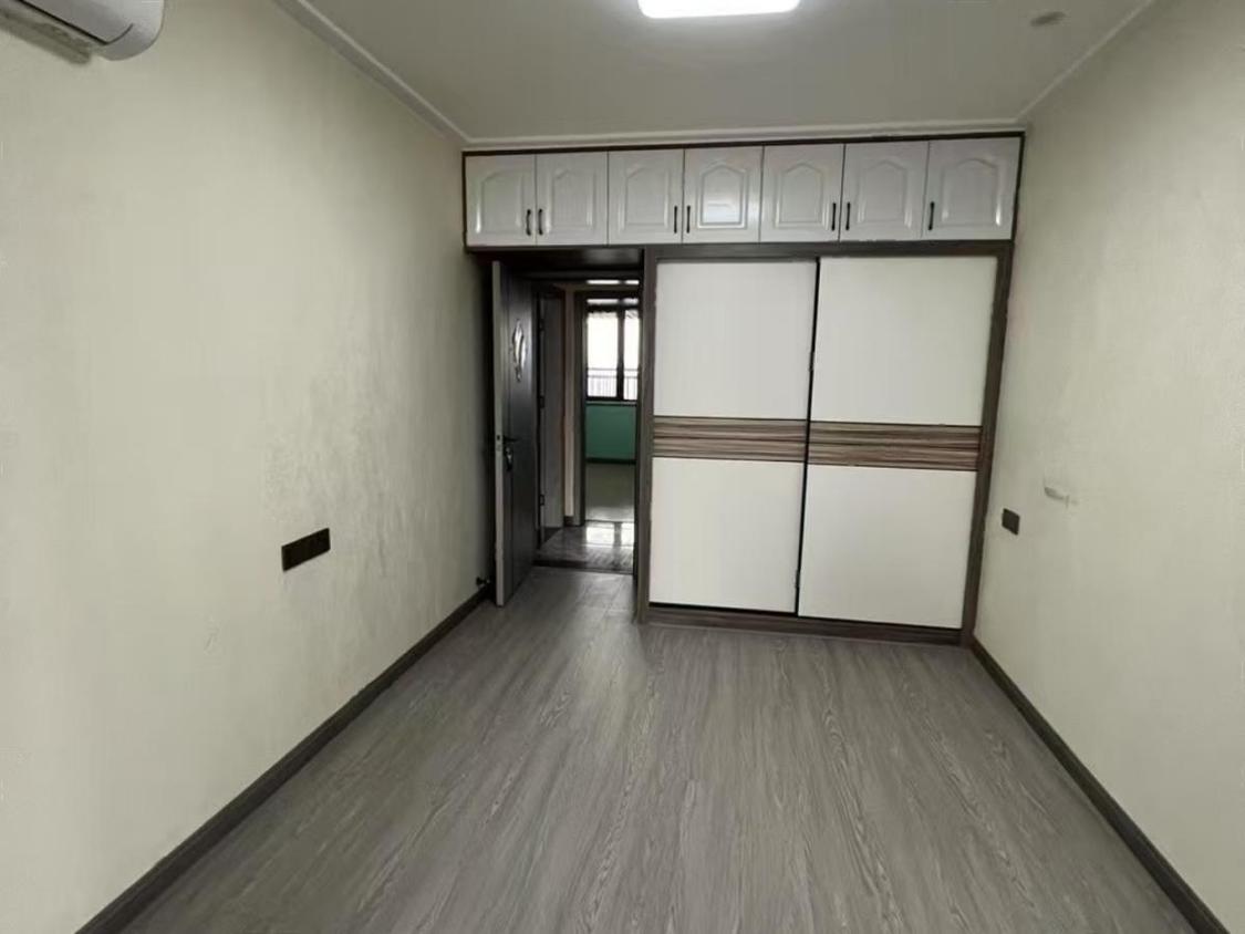 整租·万善上院