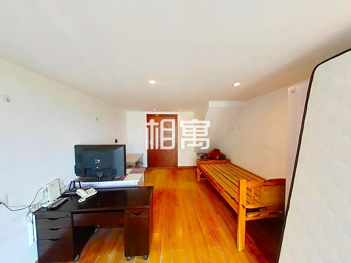 整租·旭辉U天地