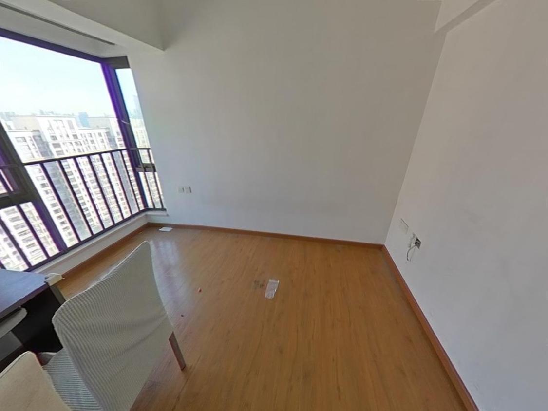 整租·万科府前一号