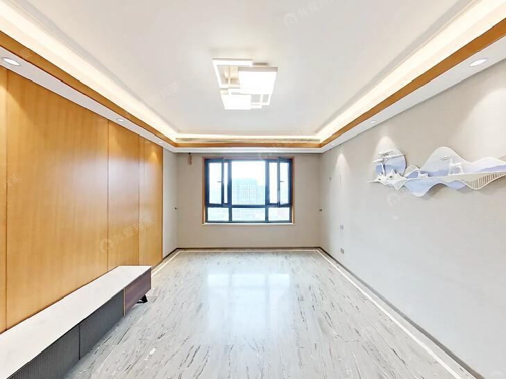 整租·中海寰宇天下(景山府)