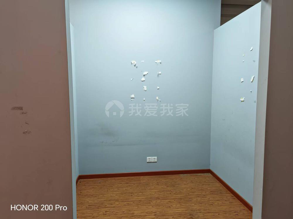 整租·苏园小区