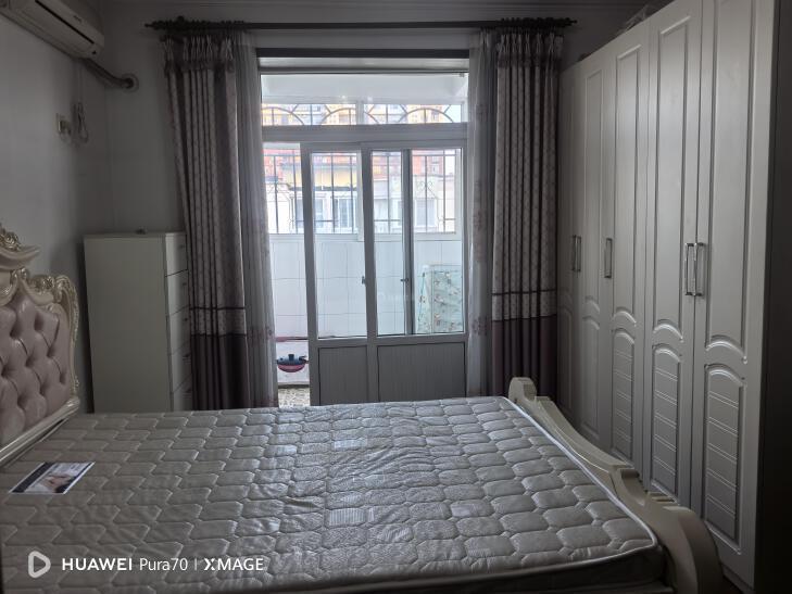 整租·黄辛庄(东里)