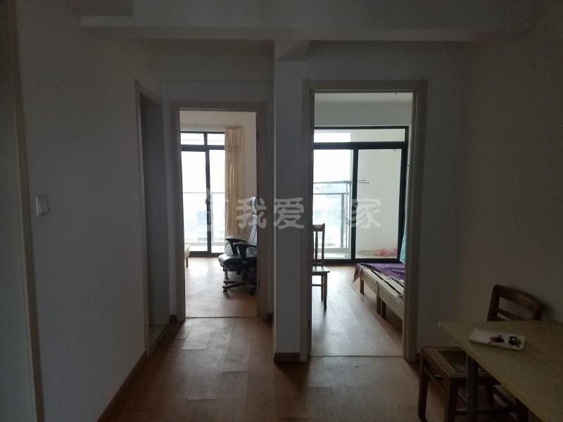 整租·宜家国际公寓