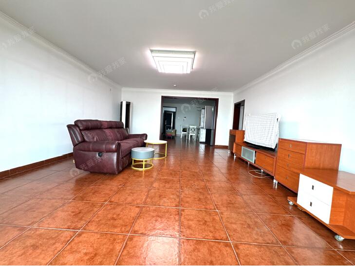 整租·美林花园