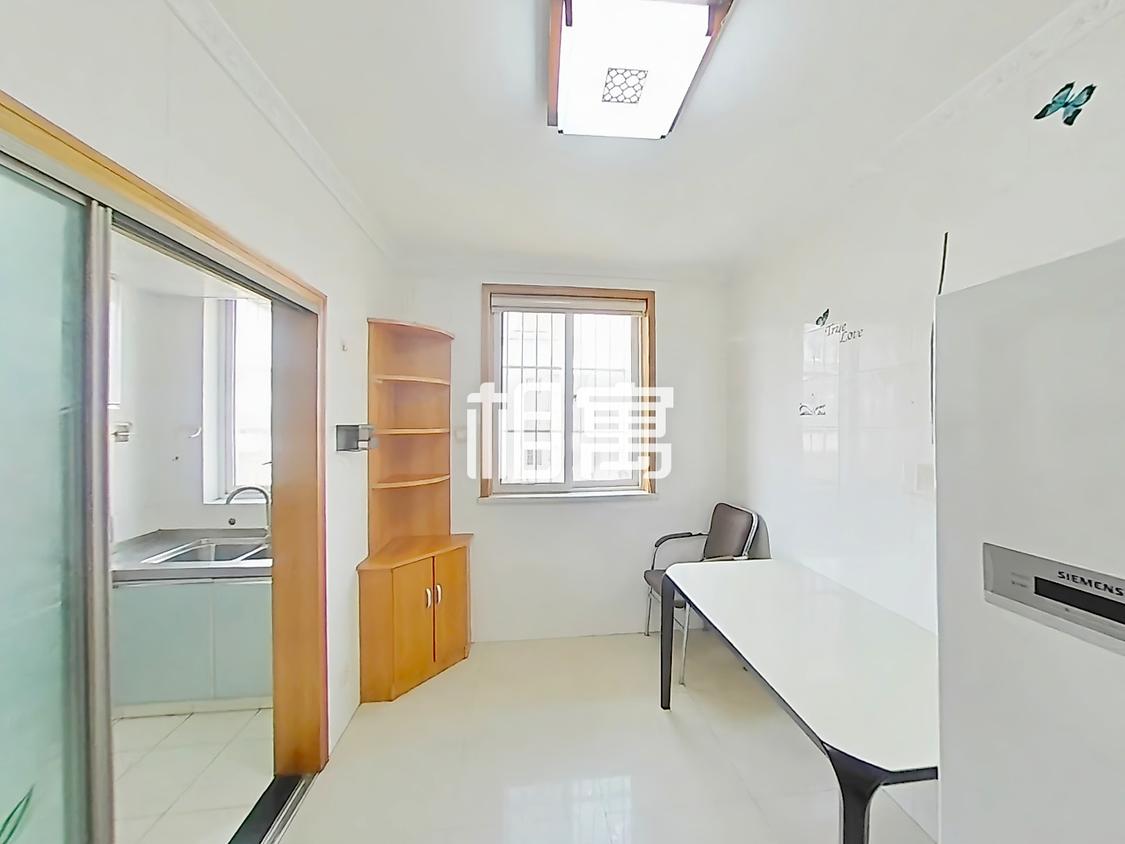 整租·南湾营(润康苑)