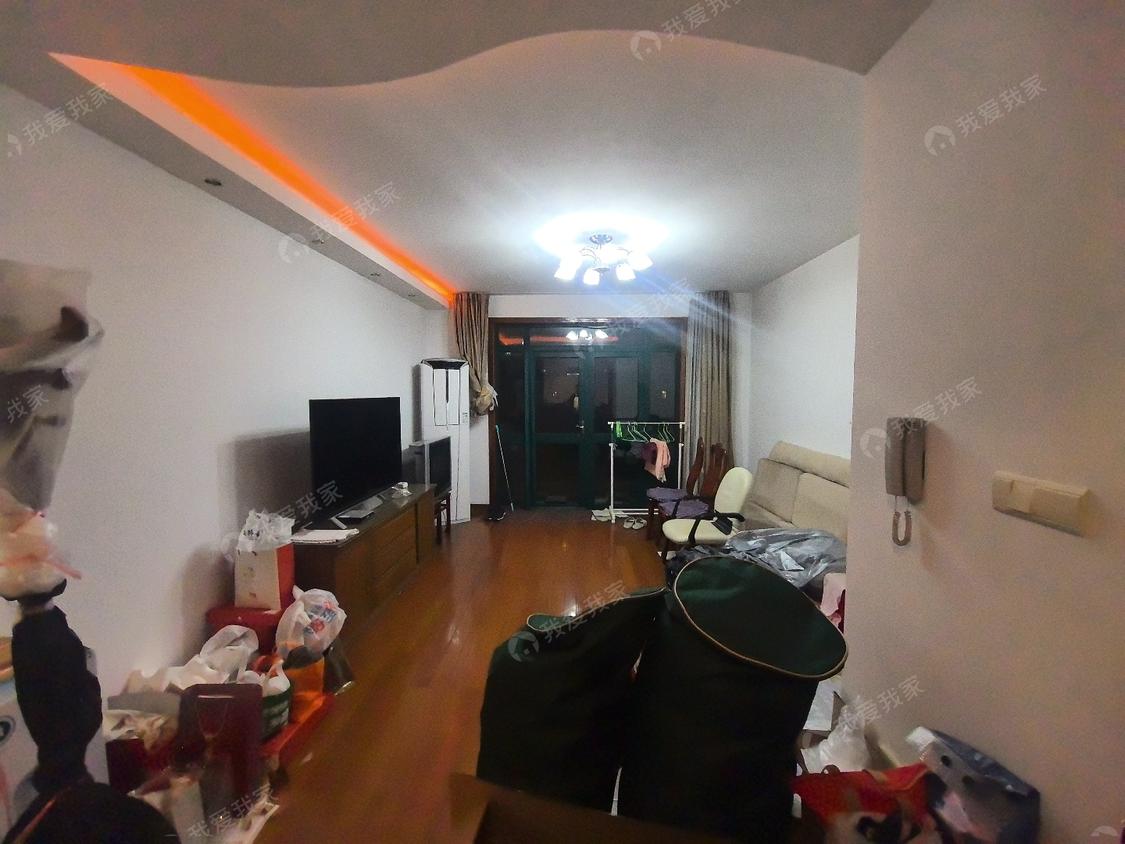 整租·瑞达新苑