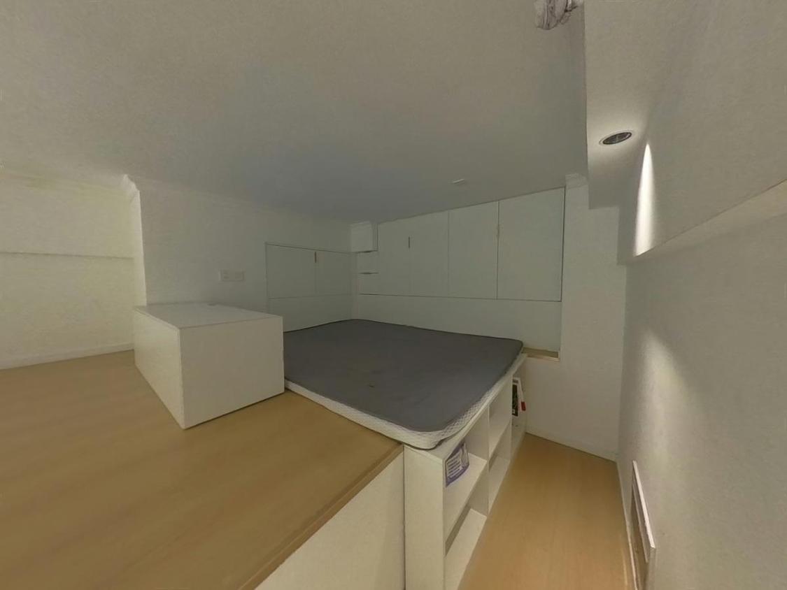 整租·当代上品湾MOMA