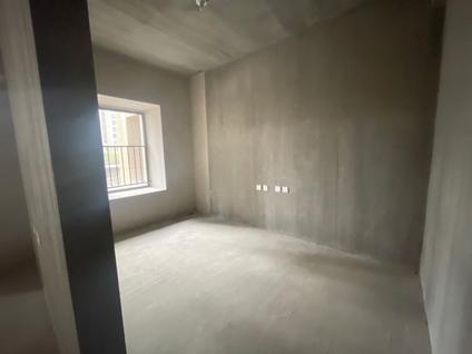 旌阳旌阳区整租 地王豪庭4室2厅/142平/低楼层