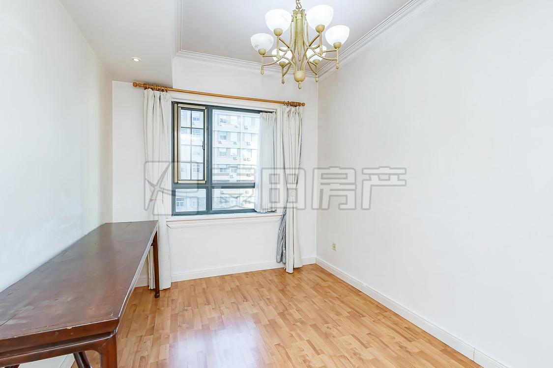 整租·嘉和丽园公寓