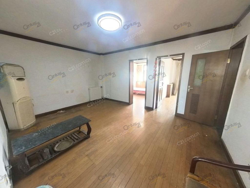 整租·太华小区