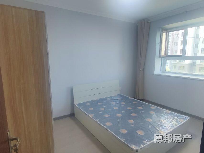 整租·建工师机关住宅小区