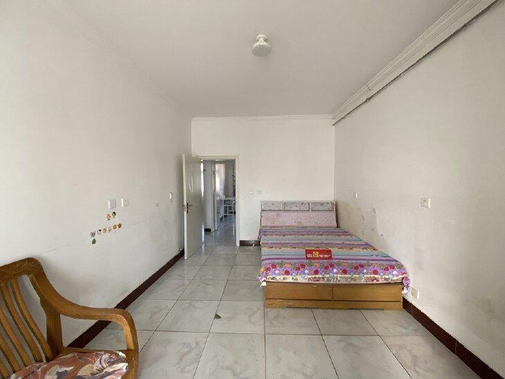 整租·水泥机械厂宿舍