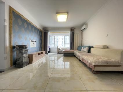 即墨即墨经开区整租 文昌居3室2厅/120平/低楼层