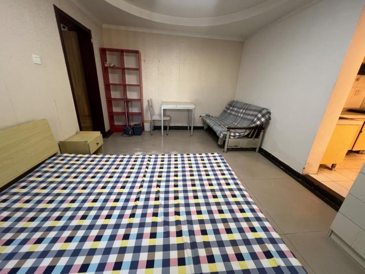 整租·北沙沟甲108号楼