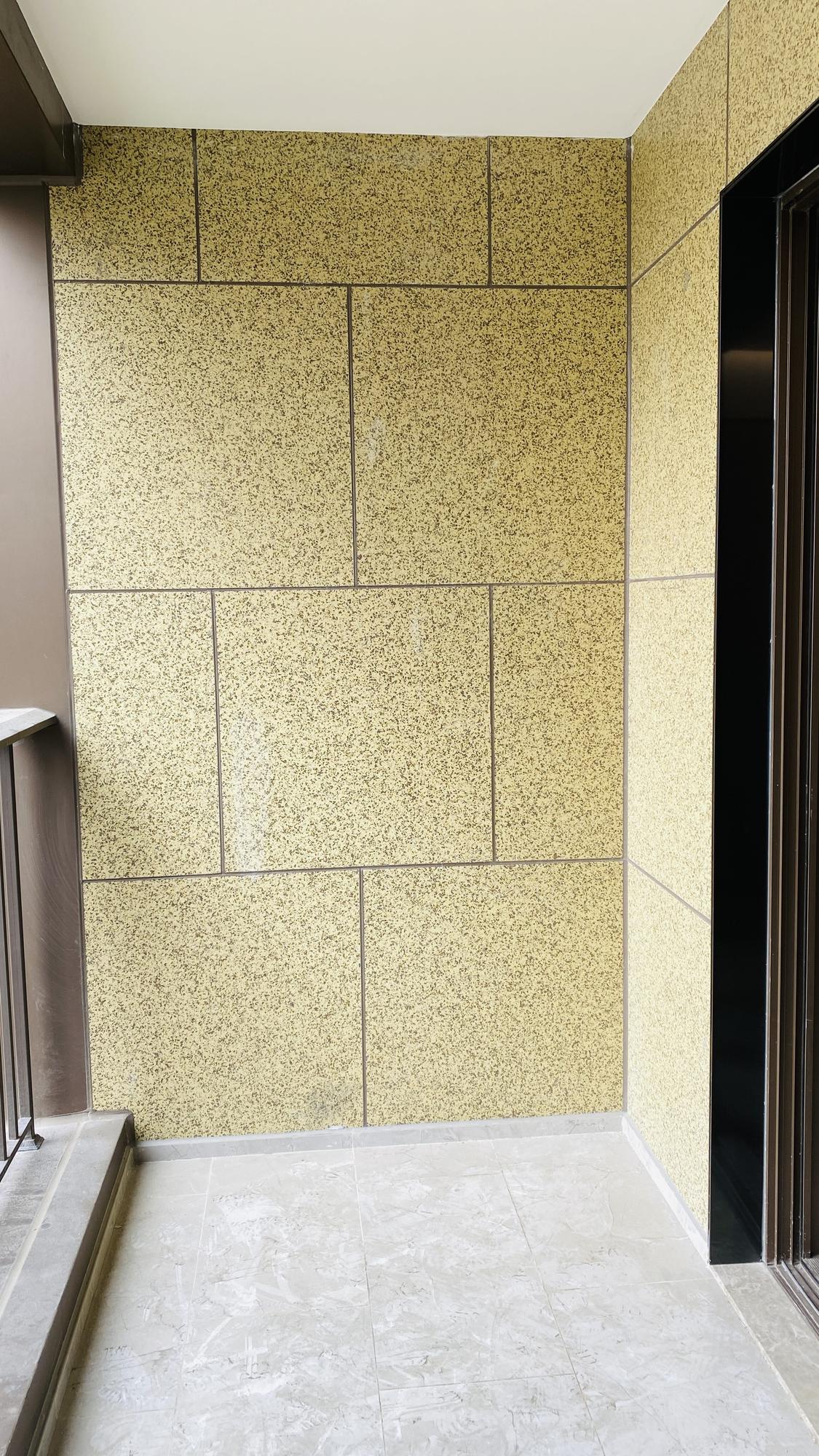 整租·中海建国里