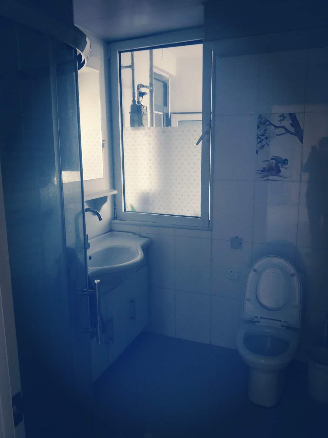 整租·青特汇豪景苑